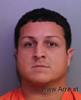 Ramon Gabriel Riveravelazquez Mugshot