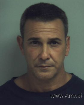 Ramon  Rodriguez Mugshot