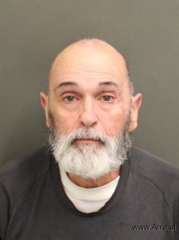 Ramon Arturo Rodriguez Mugshot