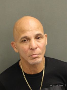 Ramon  Rodriguezmartinez Mugshot