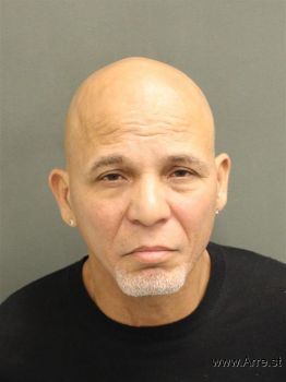 Ramon  Rodriguezmartinez Mugshot