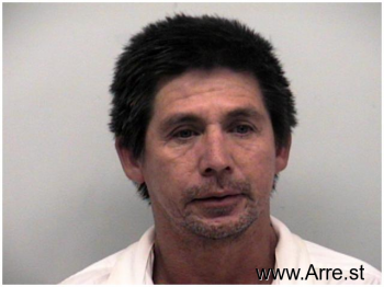 Ramon Antonio Sanchez Mugshot