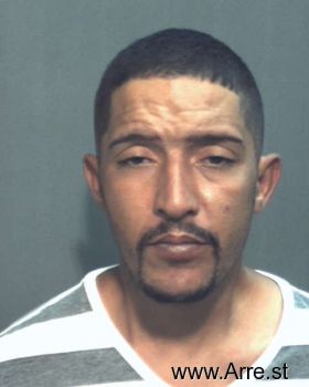 Ramon  Velezperez Mugshot