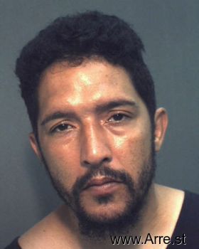 Ramon Luis Velezperez Mugshot