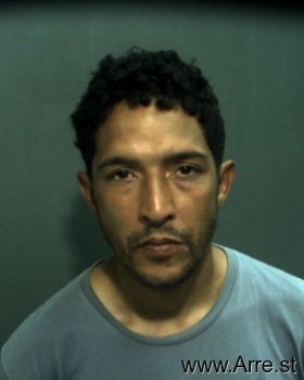 Ramon Luis Velezperez Mugshot