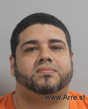 Ramonluis  Ramos-nieves Mugshot