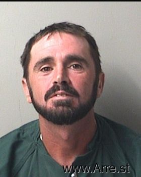 Randal Chase Nelson Mugshot