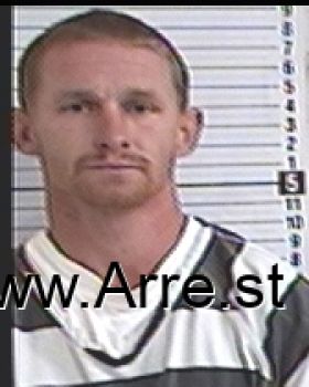 Randall Raymond  Jr Hill Mugshot