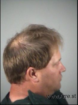 Randall Lee Holder Mugshot