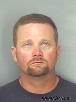 Randall Ray Smith Mugshot