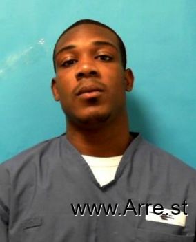 Randall S Spears Mugshot