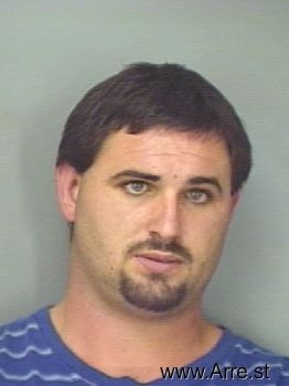 Randall  Williams Mugshot