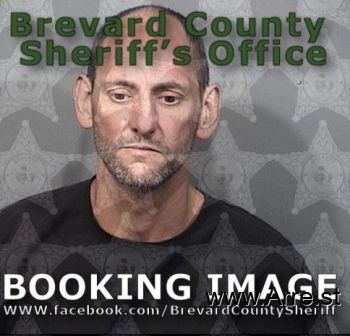 Randall Rockwell Woodard Mugshot