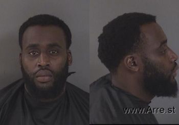 Randel Louis Iii Adkins Mugshot