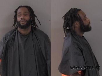 Randel Louis Iii Adkins Mugshot