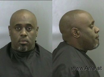 Randel Louis Adkins Mugshot