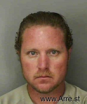 Randy  Adams Mugshot