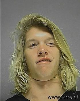 Randy  Davis Mugshot