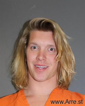 Randy  Davis Mugshot