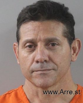 Randy  Diaz Mugshot