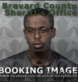 Randy Raynard Jones Mugshot