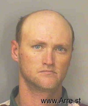 Randy Bruce Martin Mugshot