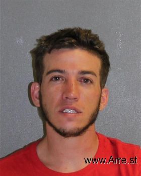 Randy  Miller Mugshot