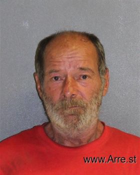 Randy  Moody Mugshot