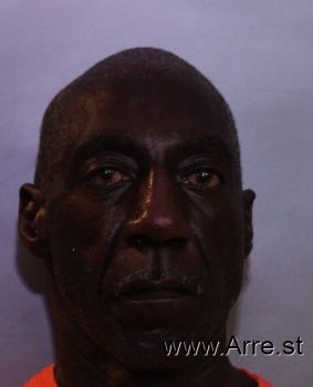 Randy  Phillips Mugshot