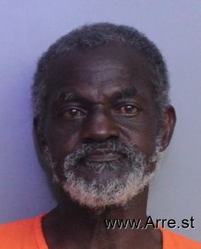 Randy Lee Simmons Mugshot