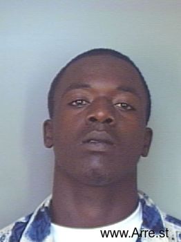 Randy Lee Simmons Mugshot