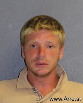 Randy  Simmons Mugshot