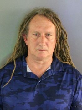 Randy Lamar Williams Mugshot