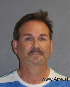 Randy  Wilson Mugshot