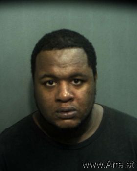 Randy  Young Mugshot