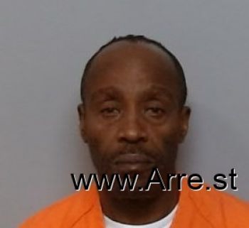 Randyl Keith Price Mugshot