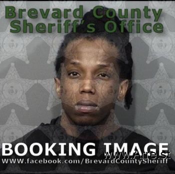 Rashad Elijah Davis Mugshot