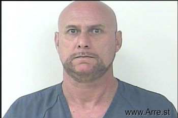 Raul  Garcia Mugshot