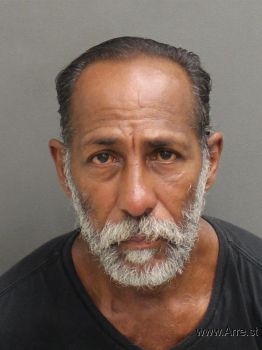 Raul  Lopez Mugshot