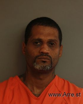 Raul  Martinez Mugshot