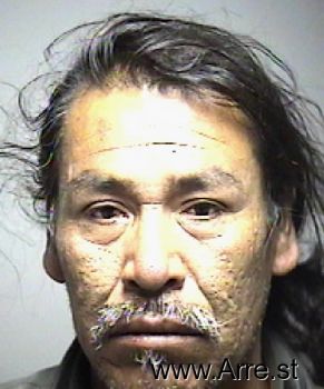 Raul  Martinez-florencio Mugshot