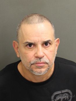 Raul  Reyesvazquez Mugshot