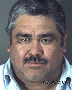 Raul  Rodriguez Mugshot