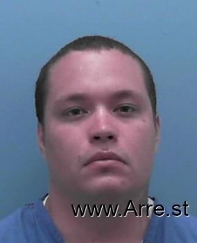 Raul M Suarez-rosario Mugshot