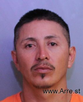 Raul  Zamora-velazquez Mugshot