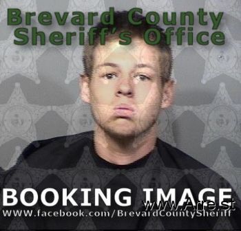 Ray Edward Dennis Mugshot