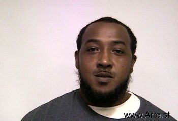 Ray Ii Duncan Mugshot