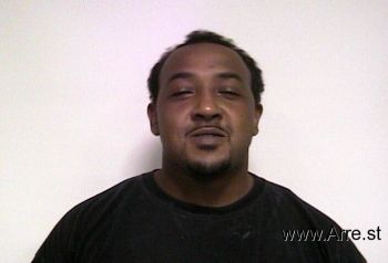 Ray Ii Duncan Mugshot