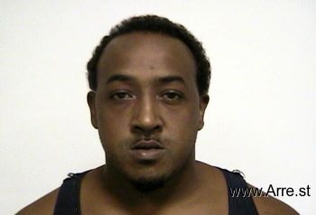 Ray Ii Duncan Mugshot