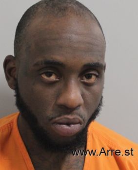 Rayford  Morrison Mugshot